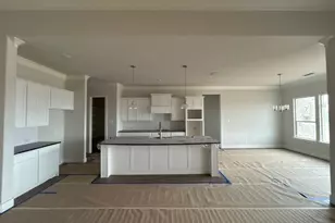 807 Valley Ridge Rd, Van Alstyne, TX 75495 - Photo 9