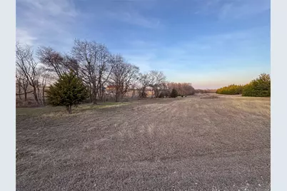 3755 Bennett Road, Howe, TX 75459 - Photo 5