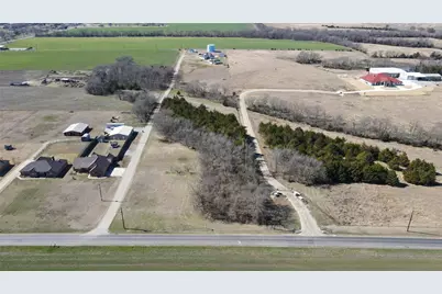 3755 Bennett Road, Howe, TX 75459 - Photo 9