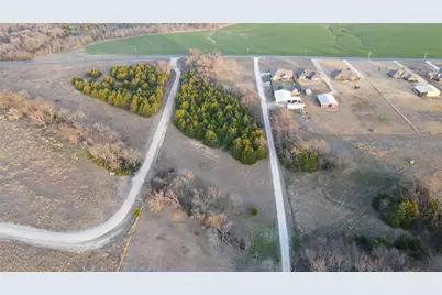 3755 Bennett Road, Howe, TX 75459 - Photo 7