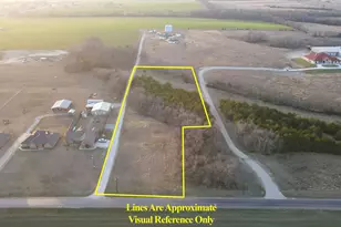 3755 Bennett Rd, Howe, TX 75459 - Photo 1