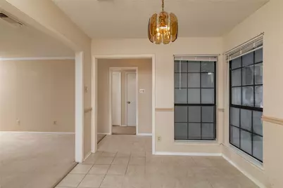 3007 Sunrise Trail, Weatherford, TX 76088 - Photo 11