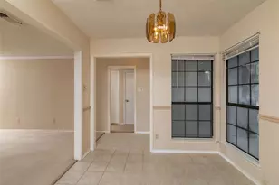 3007 Sunrise Trail, Weatherford, TX 76088 - Photo 11