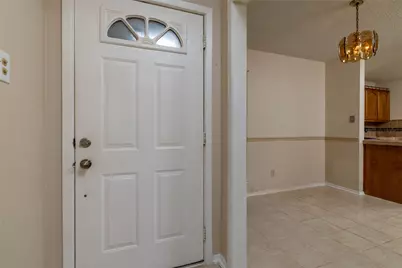 3007 Sunrise Trail, Weatherford, TX 76088 - Photo 3