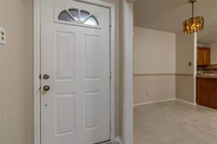 3007 Sunrise Trail, Weatherford, TX 76088 - Photo 3