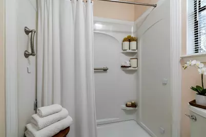 3007 Sunrise Trail, Weatherford, TX 76088 - Photo 33