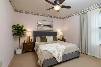 3007 Sunrise Trail, Weatherford, TX 76088 - Photo 35