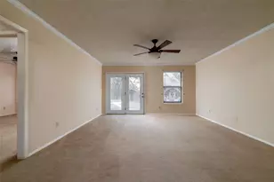 3007 Sunrise Trail, Weatherford, TX 76088 - Photo 5