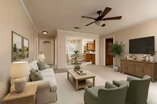 3007 Sunrise Trail, Weatherford, TX 76088 - Photo 29