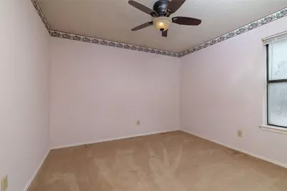 3007 Sunrise Trail, Weatherford, TX 76088 - Photo 23