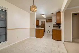 3007 Sunrise Trail, Weatherford, TX 76088 - Photo 9