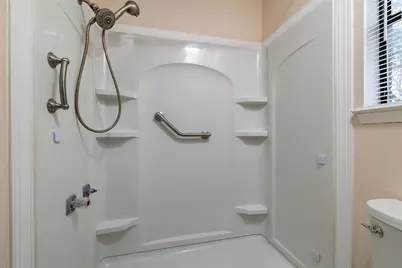 3007 Sunrise Trail, Weatherford, TX 76088 - Photo 21