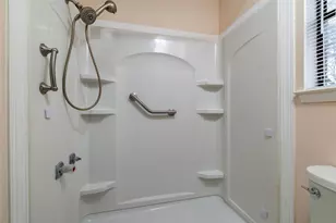 3007 Sunrise Trail, Weatherford, TX 76088 - Photo 21