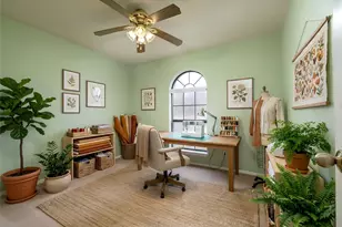 3007 Sunrise Trail, Weatherford, TX 76088 - Photo 37