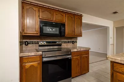 3007 Sunrise Trail, Weatherford, TX 76088 - Photo 15