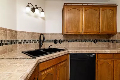 3007 Sunrise Trail, Weatherford, TX 76088 - Photo 13