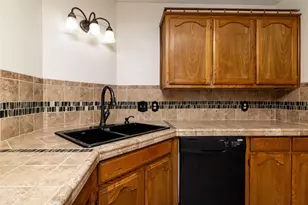 3007 Sunrise Trail, Weatherford, TX 76088 - Photo 13