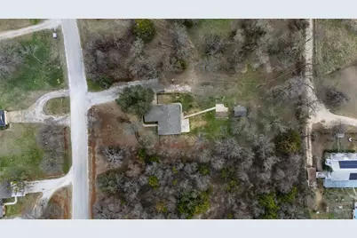 3007 Sunrise Trail, Weatherford, TX 76088 - Photo 39