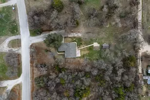 3007 Sunrise Trail, Weatherford, TX 76088 - Photo 39