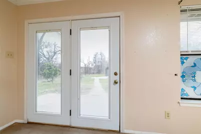 3007 Sunrise Trail, Weatherford, TX 76088 - Photo 25