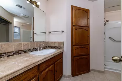 3007 Sunrise Trail, Weatherford, TX 76088 - Photo 19