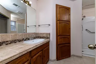 3007 Sunrise Trail, Weatherford, TX 76088 - Photo 19