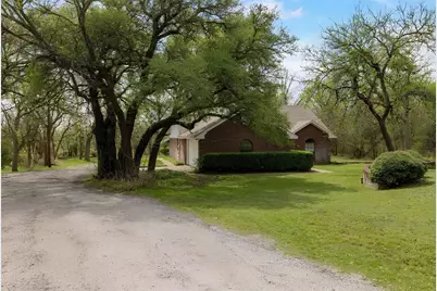 3007 Sunrise Trail, Weatherford, TX 76088 - Photo 27