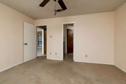 3007 Sunrise Trail, Weatherford, TX 76088 - Photo 17