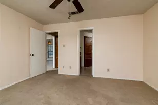3007 Sunrise Trail, Weatherford, TX 76088 - Photo 17