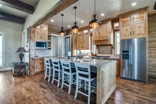 1010 Vz County Road 3415, Wills Point, TX 75169 - Photo 15