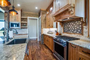 1010 Vz County Road 3415, Wills Point, TX 75169 - Photo 11