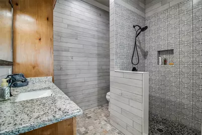 1010 Vz County Road 3415 #Tract 2, Wills Point, TX 75169 - Photo 27