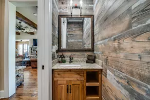 1010 Vz County Road 3415, Wills Point, TX 75169 - Photo 29