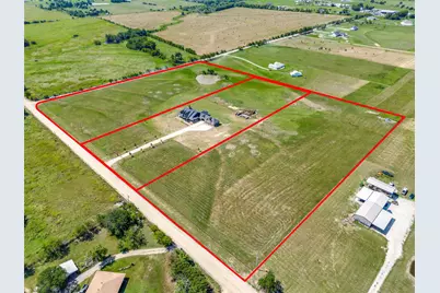 1010 Vz County Road 3415 #Tract 2, Wills Point, TX 75169 - Photo 33
