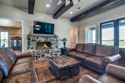 1010 Vz County Road 3415 #Tract 2, Wills Point, TX 75169 - Photo 5