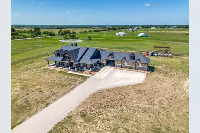 1010 Vz County Road 3415 #Tract 2, Wills Point, TX 75169 - Photo 1