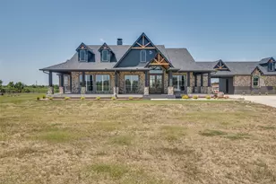 1010 Vz County Road 3415, Wills Point, TX 75169 - Photo 3