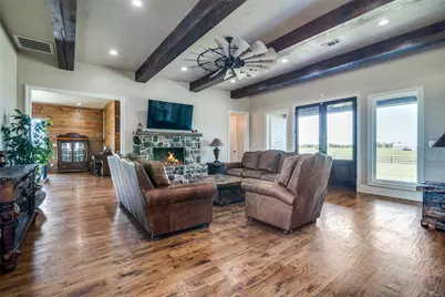 1010 Vz County Road 3415 #Tract 2, Wills Point, TX 75169 - Photo 7