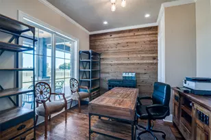 1010 Vz County Road 3415, Wills Point, TX 75169 - Photo 13