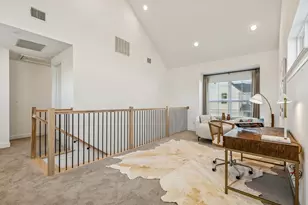 9356 Charlie Ln, Dallas, TX 75238 - Photo 23