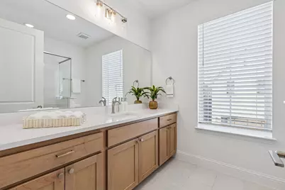 9356 Charlie Lane, Dallas, TX 75238 - Photo 29