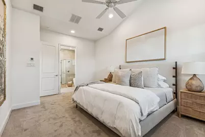 9356 Charlie Lane, Dallas, TX 75238 - Photo 17