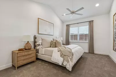 9356 Charlie Lane, Dallas, TX 75238 - Photo 15