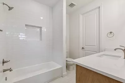 9356 Charlie Lane, Dallas, TX 75238 - Photo 25