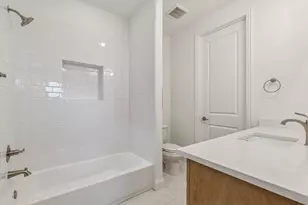 9356 Charlie Ln, Dallas, TX 75238 - Photo 25