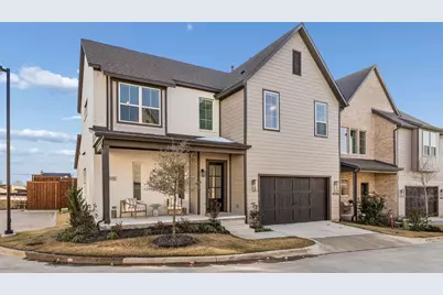 9356 Charlie Lane, Dallas, TX 75238 - Photo 3