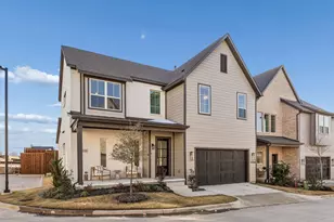 9356 Charlie Ln, Dallas, TX 75238 - Photo 3