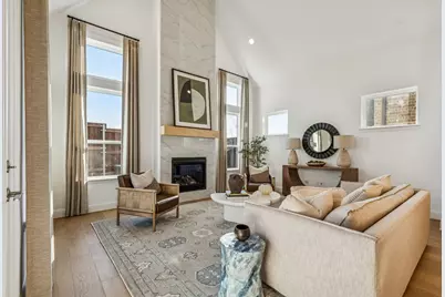 9356 Charlie Lane, Dallas, TX 75238 - Photo 11