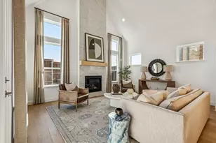 9356 Charlie Ln, Dallas, TX 75238 - Photo 11