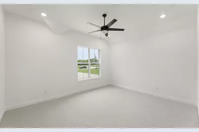 145 Knoll Trail, Gunter, TX 75058 - Photo 21